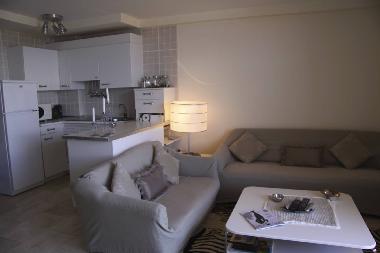 Apartamento de vacaciones en ARONA (Teneriffa)Casa de vacaciones