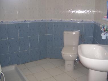 Apartamento de vacaciones en midoun (Madanin)Casa de vacaciones
