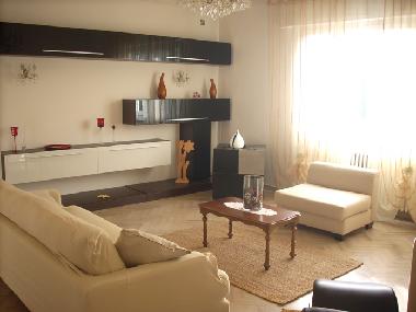 Villa en Pescia (Pistoia)Casa de vacaciones