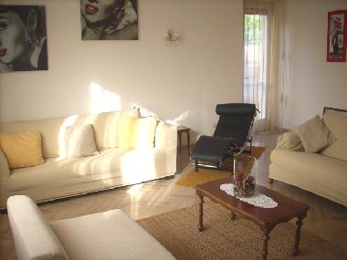 Villa en Pescia (Pistoia)Casa de vacaciones