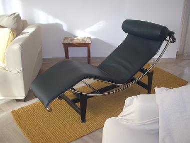 Villa en Pescia (Pistoia)Casa de vacaciones