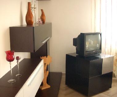 Villa en Pescia (Pistoia)Casa de vacaciones