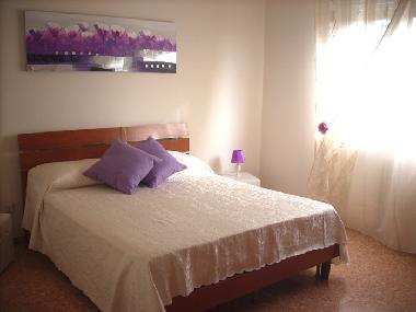 Villa en Pescia (Pistoia)Casa de vacaciones