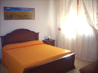 Villa en Pescia (Pistoia)Casa de vacaciones