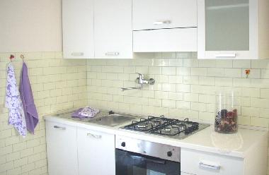 Villa en Pescia (Pistoia)Casa de vacaciones