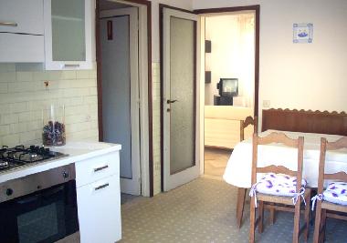 Villa en Pescia (Pistoia)Casa de vacaciones