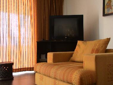Apartamento de vacaciones en DAKAR (Dakar)Casa de vacaciones