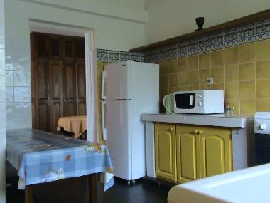 Apartamento de vacaciones en DAKAR (Dakar)Casa de vacaciones
