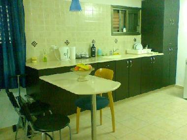 Apartamento de vacaciones en NETANYA (HaMerkaz (Central))Casa de vacaciones