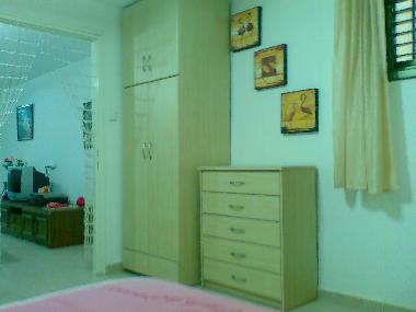 Apartamento de vacaciones en NETANYA (HaMerkaz (Central))Casa de vacaciones