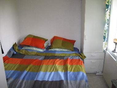 Villa en holmsjo (Blekinge)Casa de vacaciones