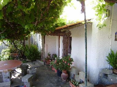 Casa de vacaciones en Colares, Azoia (Grande Lisboa)Casa de vacaciones
