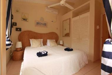 Casa de vacaciones en Kralendijk (Bonaire)Casa de vacaciones