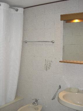 Casa de vacaciones en marano lagunare (udine) Friuli Venezia Giulia (Udine)Casa de vacaciones