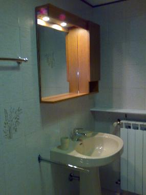 Casa de vacaciones en marano lagunare (udine) Friuli Venezia Giulia (Udine)Casa de vacaciones