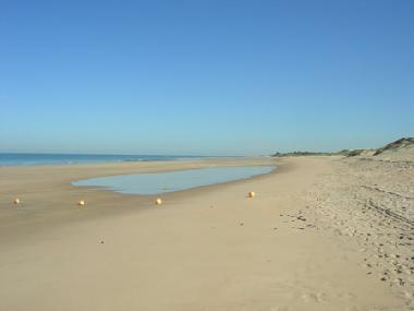 Casa de vacaciones en Rota (Cdiz)Casa de vacaciones