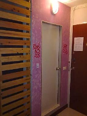 Cama y desayuno en Nonthaburi (Nonthaburi)Casa de vacaciones