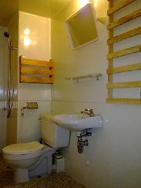 Cama y desayuno en Nonthaburi (Nonthaburi)Casa de vacaciones