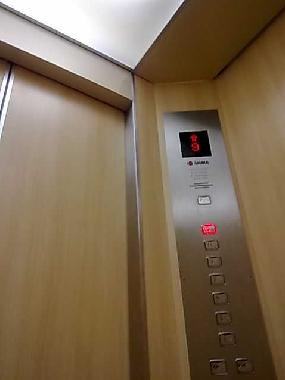 Cama y desayuno en Nonthaburi (Nonthaburi)Casa de vacaciones