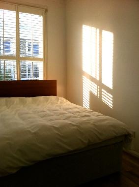 Apartamento de vacaciones en London (Inner London)Casa de vacaciones