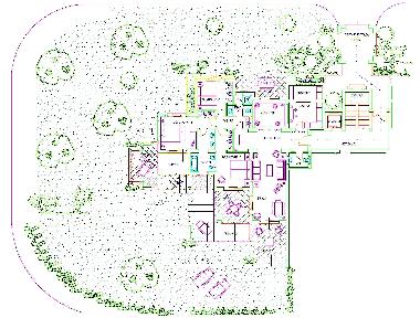 Apartamento de vacaciones en tanger (Tanger)Casa de vacaciones