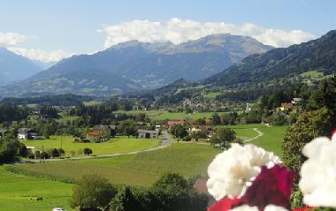 Apartamento de vacaciones en Millstatt (Oberkrnten)Casa de vacaciones