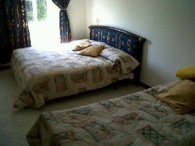 Villa en San Andres (San Andres y Providencia)Casa de vacaciones