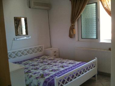 Casa de vacaciones en Porto Rafti (Attiki)Casa de vacaciones