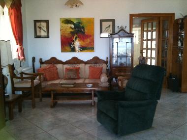 Casa de vacaciones en Porto Rafti (Attiki)Casa de vacaciones