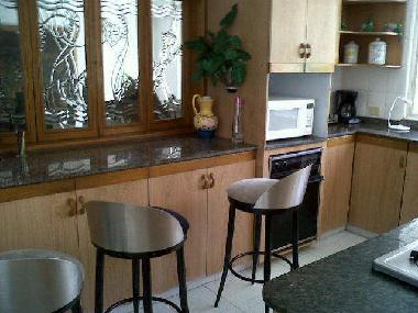 Villa en San Andres (San Andres y Providencia)Casa de vacaciones