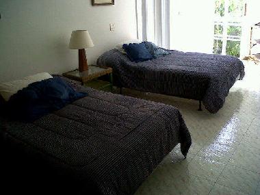 Villa en San Andres (San Andres y Providencia)Casa de vacaciones