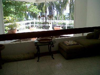 Villa en San Andres (San Andres y Providencia)Casa de vacaciones