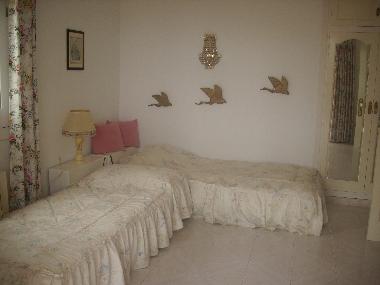 Apartamento de vacaciones en Nerja (Espa�a)Casa de vacaciones