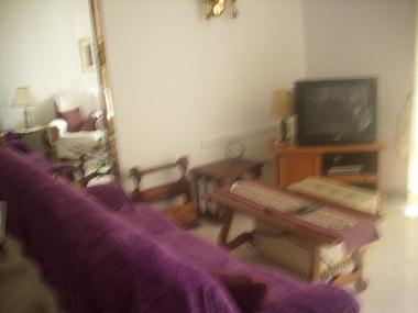 Apartamento de vacaciones en Nerja (Espa�a)Casa de vacaciones