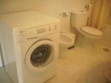 Apartamento de vacaciones en Nerja (Espa�a)Casa de vacaciones