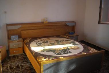 Casa de vacaciones en Ksamil (Sarande)Casa de vacaciones