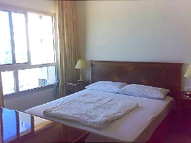 Chalet en Haifa (Hefa (Haifa))Casa de vacaciones