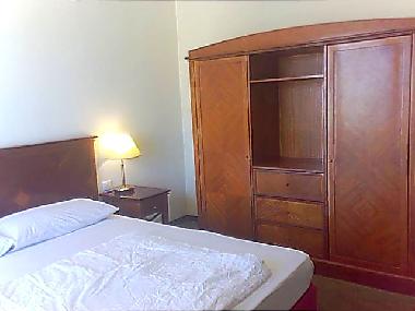 Chalet en Haifa (Hefa (Haifa))Casa de vacaciones