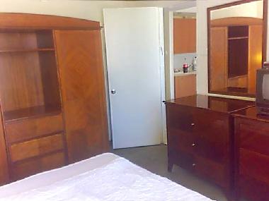 Chalet en Haifa (Hefa (Haifa))Casa de vacaciones