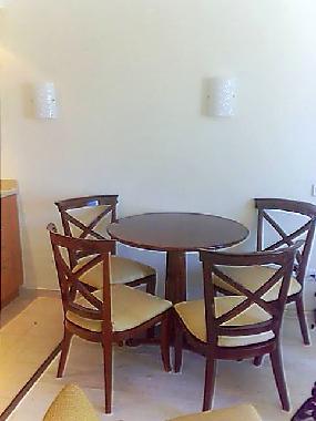 Chalet en Haifa (Hefa (Haifa))Casa de vacaciones