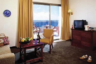 Chalet en Haifa (Hefa (Haifa))Casa de vacaciones