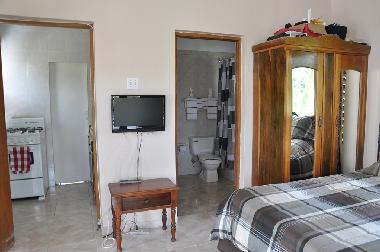 Apartamento de vacaciones en Negril (Westmoreland)Casa de vacaciones