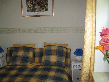 Apartamento de vacaciones en Neunkirchen (Neunkirchen)Casa de vacaciones