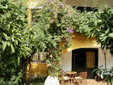 Casa de vacaciones en Moraira (Alicante / Alacant)Casa de vacaciones