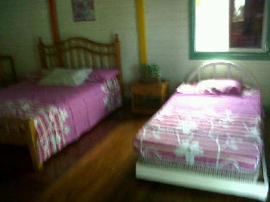 Casa de vacaciones en San Andres (San Andres y Providencia)Casa de vacaciones