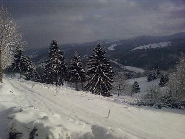 Casa de vacaciones en freconrupt (Bas-Rhin)Casa de vacaciones