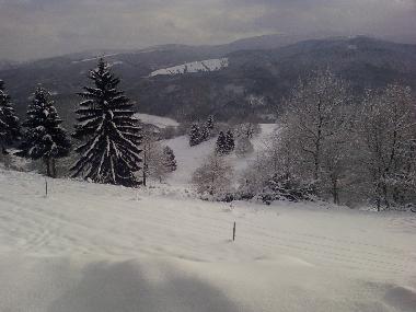 Casa de vacaciones en freconrupt (Bas-Rhin)Casa de vacaciones