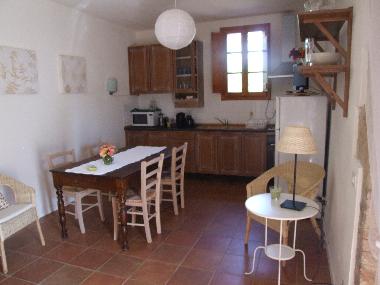 Apartamento de vacaciones en Colle Val d