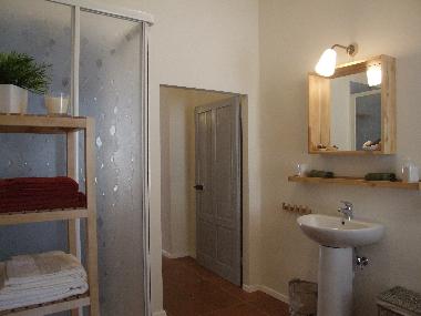 Apartamento de vacaciones en Colle Val d