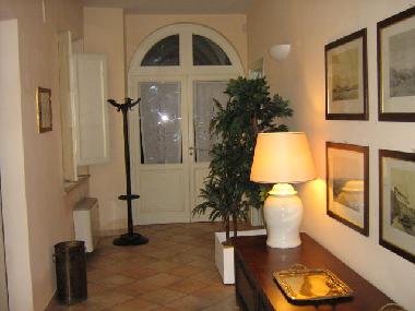 Apartamento de vacaciones en Lucca (Lucca)Casa de vacaciones